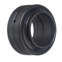 SKF BLRB 365217 A-2RS kloubové ložisko ocel/ocel - N1