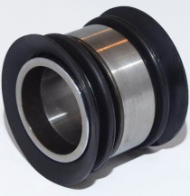 SKF BLRB 366739 A bezúdržbové kloubové ložisko - N1