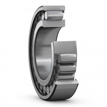SKF C4910 V toroidní ložisko CARB - N1