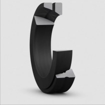 SKF GAZ 204 SA kloubové ložisko s kosoúhlým stykem - N1