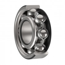 ZKL 6308-RS C3 kuličkové ložisko - N1