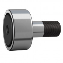 SKF KRV 22 PPA snímací kladka - N1