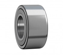 SKF NATR 17 PPX opěrná kladka - N1