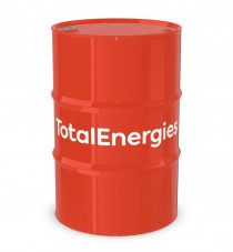 Total Carter EP 100 - 208 L - N1