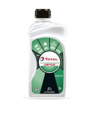 Total LHM Plus - 1 L - N1