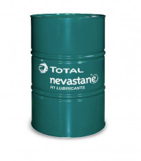Total Nevastane EP 220 - 208 L - N1