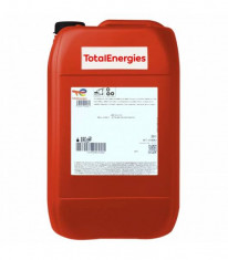 Total Azolla DZF 46 - 20 L hydraulický olej - N1