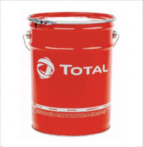 Total Caloris 23 - 18 kg plastické mazivo - N1