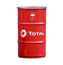 Total Altis MV 2 - 50 kg plastické mazivo - N1
