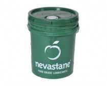 Total Nevastane HD2T - 16 kg - N1