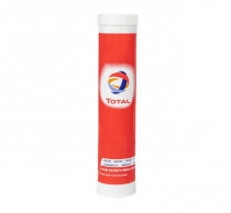 Total Altis SH 2 - 400 g plastické mazivo - N1