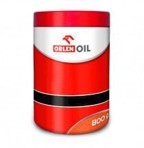 Orlen Greasen EP-23 - 800 g plastické mazivo - N1