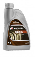 Orlen Gear DCT - 1 L převodový olej - N1