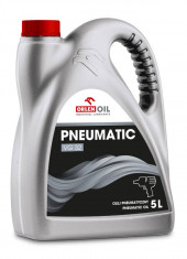Orlen Pneumatic VG-32 - 5 L olej pro pneumatické systémy - N1