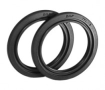 SKF TFL 513 těsnění - N1