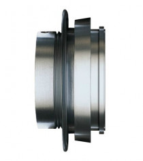 SKF TSO 230 těsnění ložiskového tělesa - N1