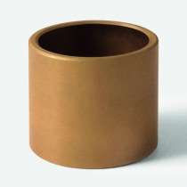 SELFOIL B70A 81408 pouzdro kluzné, slinutý bronz - N1