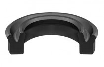 Manžeta pro píst 90x110x12 AU80 PN 029274.1 Rubena - N1