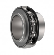 ZKL UE 208 upínací ložisko - N1