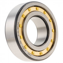 FAG NJ 2309-E-XL-M1A-C3 válečkové ložisko - N1