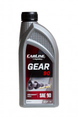 Carline Gear 90 - 1 L převodový olej ( Mogul Trans 90 ) - N1
