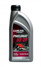 Lubline Pneumat 32 ZF - 1 L olej pro pneumatické mechanizmy ( Mogul Pneumat 32 ZF ) - N1