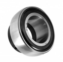 FKL UY 211.200-2S upínací ložisko - N1