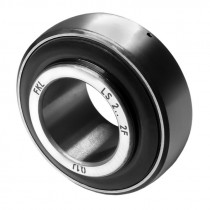 FKL LS 209-2F upínací ložisko - N1