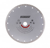 Diamantový řezný kotouč 230x2,4x22,2  DIAMANT - N1