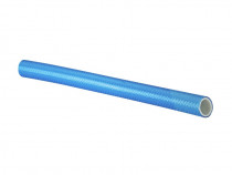 Hadice Bluegarden PVC 16/22 mm - N1