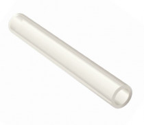 Hadička MVQ60 3x1 - N1