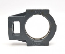 INA GEHTUE 06-GG (GG.TUE06-I) napínací ložiskové těleso - N1