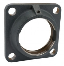 INA GEHCJ 11-GG ložiskové těleso - N1