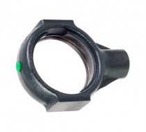 INA GEHHE 05-GG ložiskové těleso - N1