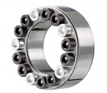 Upínací pouzdro CE01-40 optibelt CE - N1