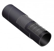 Hadice tlakosací pro vodu a vzduch T202AA 25/36 mm EPDM 10bar/-1bar, -40+100°C - N1