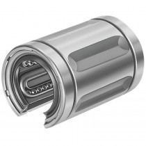 Rexroth R063004000 KBM-O-40 lineární kuličkové ložisko - N1