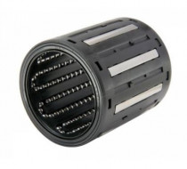 EWELLIX LBBR 14 2LS/HV6 lineární kuličkové ložisko - N1