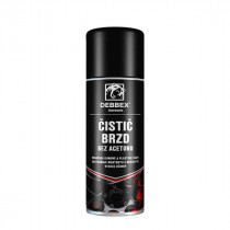 Tectane Čistič brzd bez acetonu - 30 litrů kanystr _TA10111 - N1