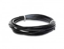 Loctite 8953672 - hadička PTFE 6 mm 10 m náhrada za 869402 a za 142646 - N1