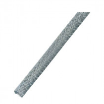 Den Braven Kovová sítka pro kotvení do dutých materiálů SHK 12-M - 11 x 1000 mm, 1 ks _74070RL - N1