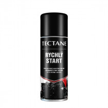 Tectane Rychlý start - 400 ml - N1