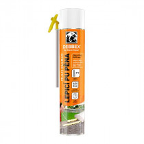 Den Braven Multi Kleber - 825 ml žlutá, trubičková _40140MK - N1