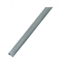 Den Braven Kovová sítka pro kotvení do dutých materiálů SHK 16-M - 14 x 1000 mm, 1 ks _74071RL - N1