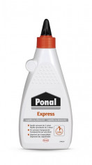 Ponal Express D2 - 550 g - N1