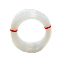 Loctite Hadička PTFE 1,4 x 0,3 cL 20 m - N1