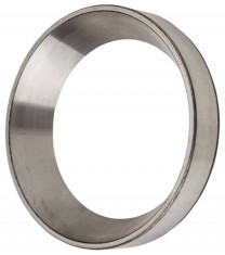 NTN 4T-15520 vnější kroužek kuželíkového ložiska - N1