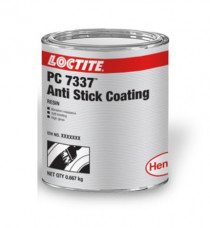 Loctite PC 7337 Part A - 0,667 kg ochranný nátěr pro lopatky ventilátoru - N1