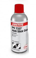 Loctite PC 7337 Part B - 0,333 kg ochranný nátěr pro lopatky ventilátoru - N1