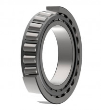 Nachi H-LM 67048/10 kuželíkové ložisko - N1